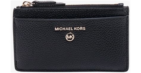 Michael kors credit card holder + FREE SHIPPING 